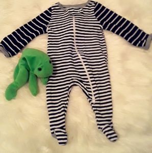 💥SALE 3/15💥 Cloud Island nb